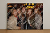 Evenement foto: AMR1635