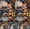Evenement foto: AMR1635