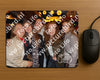 Evenement foto: AMR1635
