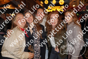 Evenement foto: AMR1635
