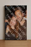 Evenement foto: AMR1635