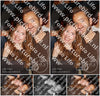 Evenement foto: AMR1635