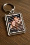 Evenement foto: AMR1635