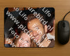 Evenement foto: AMR1635