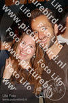 Evenement foto: AMR1635