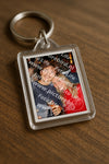 Evenement foto: AMR1635
