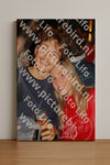 Evenement foto: AMR1635