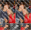Evenement foto: AMR1635
