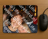 Evenement foto: AMR1635