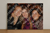 Evenement foto: AMR1635
