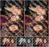 Evenement foto: AMR1635