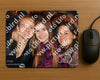 Evenement foto: AMR1635