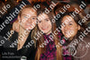 Evenement foto: AMR1635