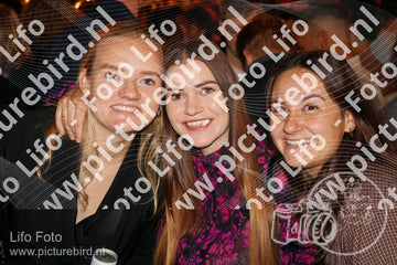 Evenement foto: AMR1635