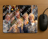 Evenement foto: AMR1635