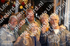 Evenement foto: AMR1635