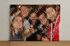 Evenement foto: AMR1635