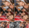 Evenement foto: AMR1635