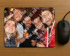 Evenement foto: AMR1635