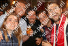 Evenement foto: AMR1635
