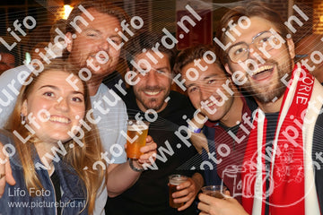 Evenement foto: AMR1635