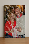 Evenement foto: AMR1635