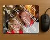 Evenement foto: AMR1635