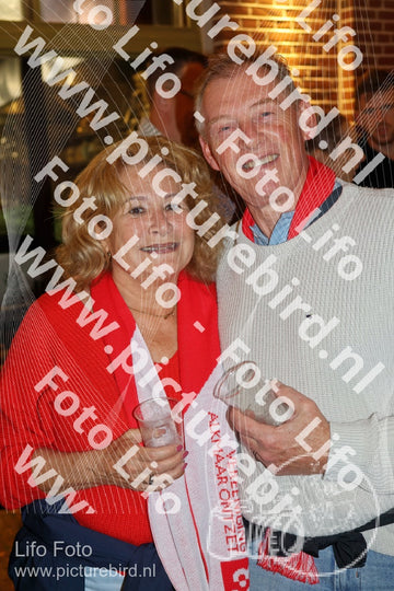 Evenement foto: AMR1635