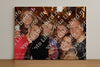 Evenement foto: AMR1635
