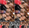 Evenement foto: AMR1635