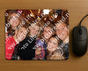 Evenement foto: AMR1635