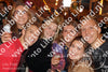 Evenement foto: AMR1635