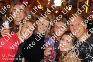 Evenement foto: AMR1635