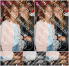 Evenement foto: AMR1635