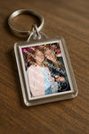 Evenement foto: AMR1635