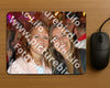 Evenement foto: AMR1635