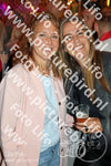 Evenement foto: AMR1635
