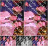Evenement foto: AMR1635