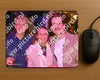 Evenement foto: AMR1635