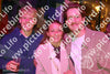 Evenement foto: AMR1635