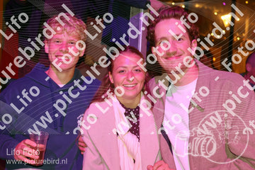 Evenement foto: AMR1635