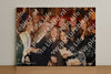 Evenement foto: AMR1635