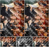 Evenement foto: AMR1635