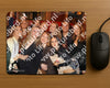 Evenement foto: AMR1635