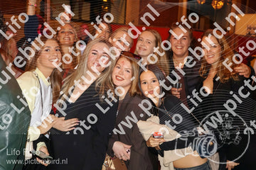 Evenement foto: AMR1635