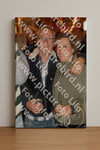 Evenement foto: AMR1635
