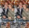 Evenement foto: AMR1635
