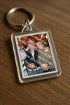 Evenement foto: AMR1635