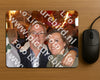 Evenement foto: AMR1635