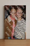 Evenement foto: AMR1635